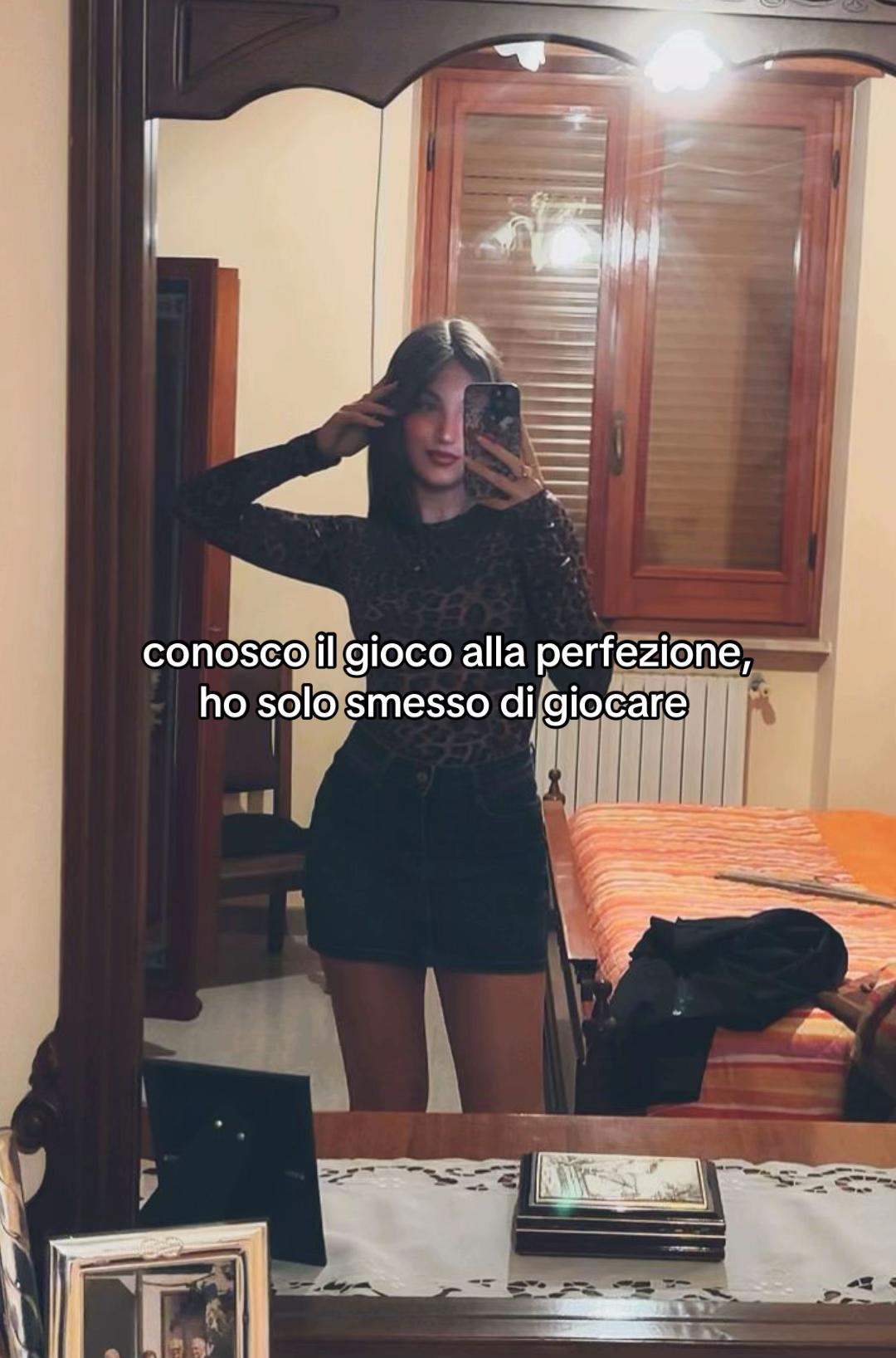 @lavi🧚🏼♂️