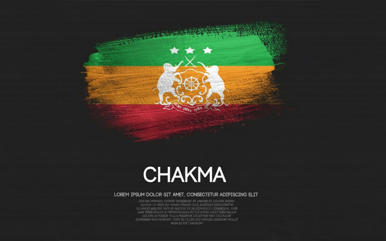 @Chakma - Photos
