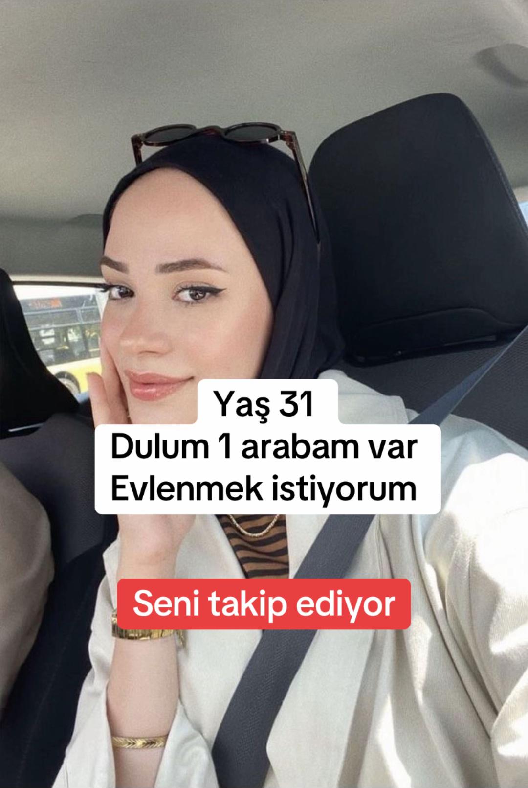 @Ceren Hanim65
