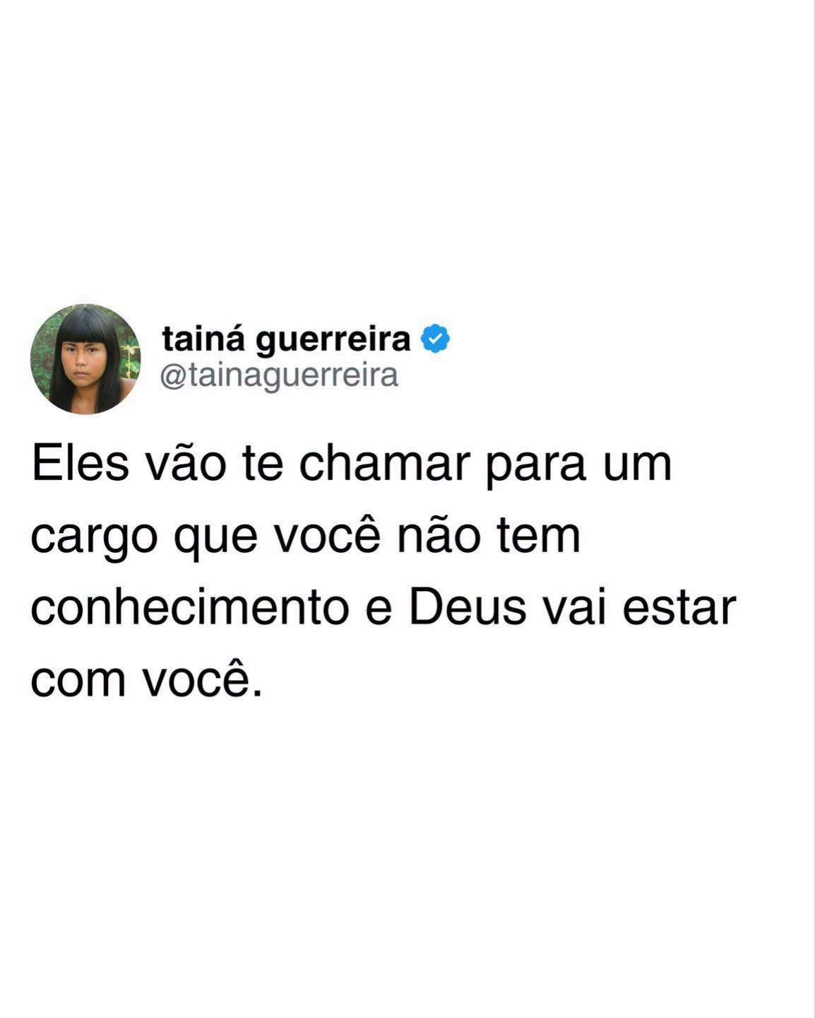 @ Dávila morena 