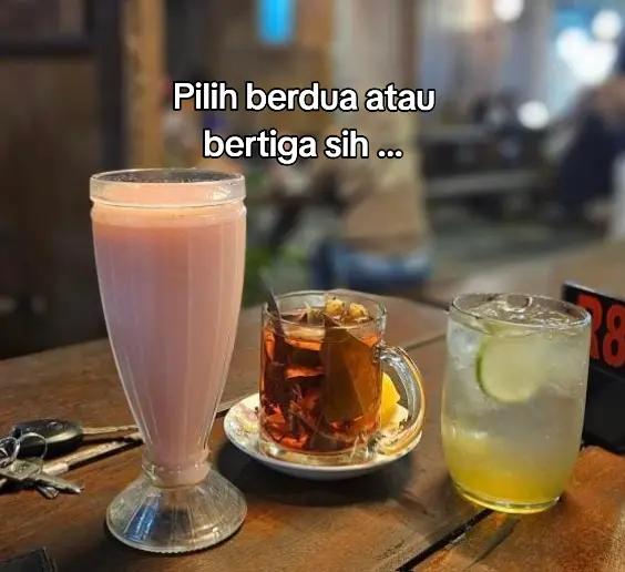 @Tiyang Jawi