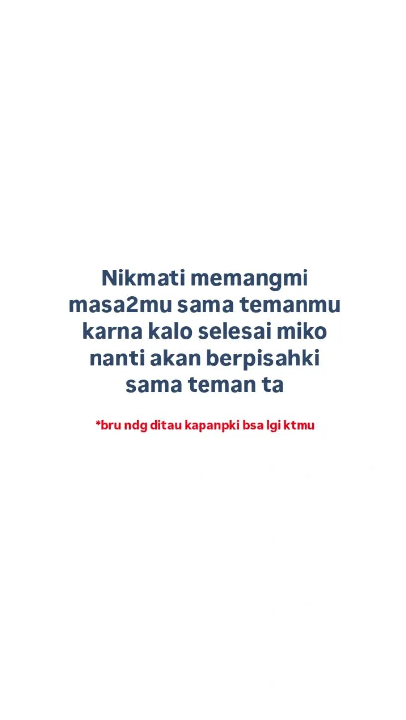 @hassss🌷