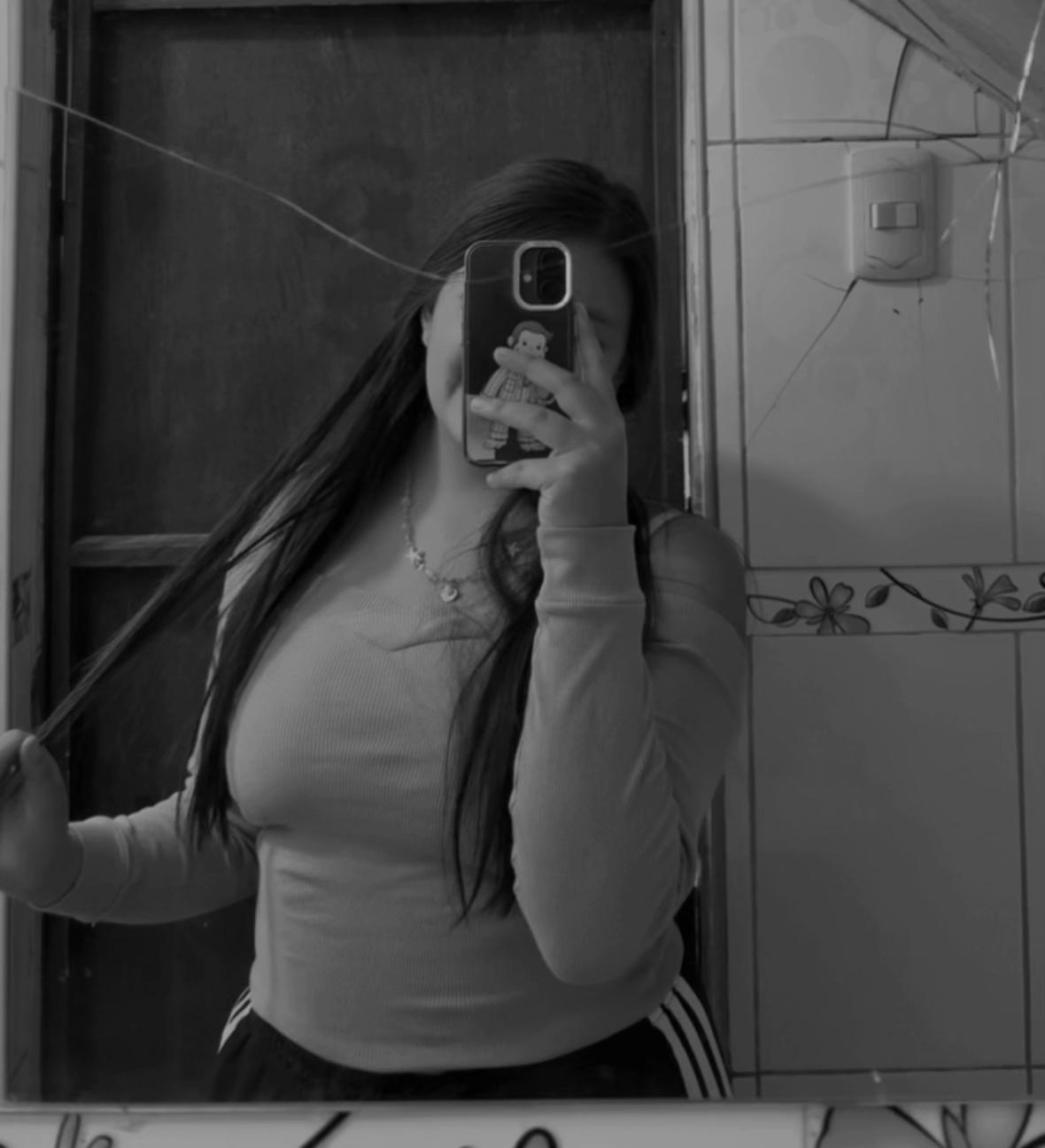 @G