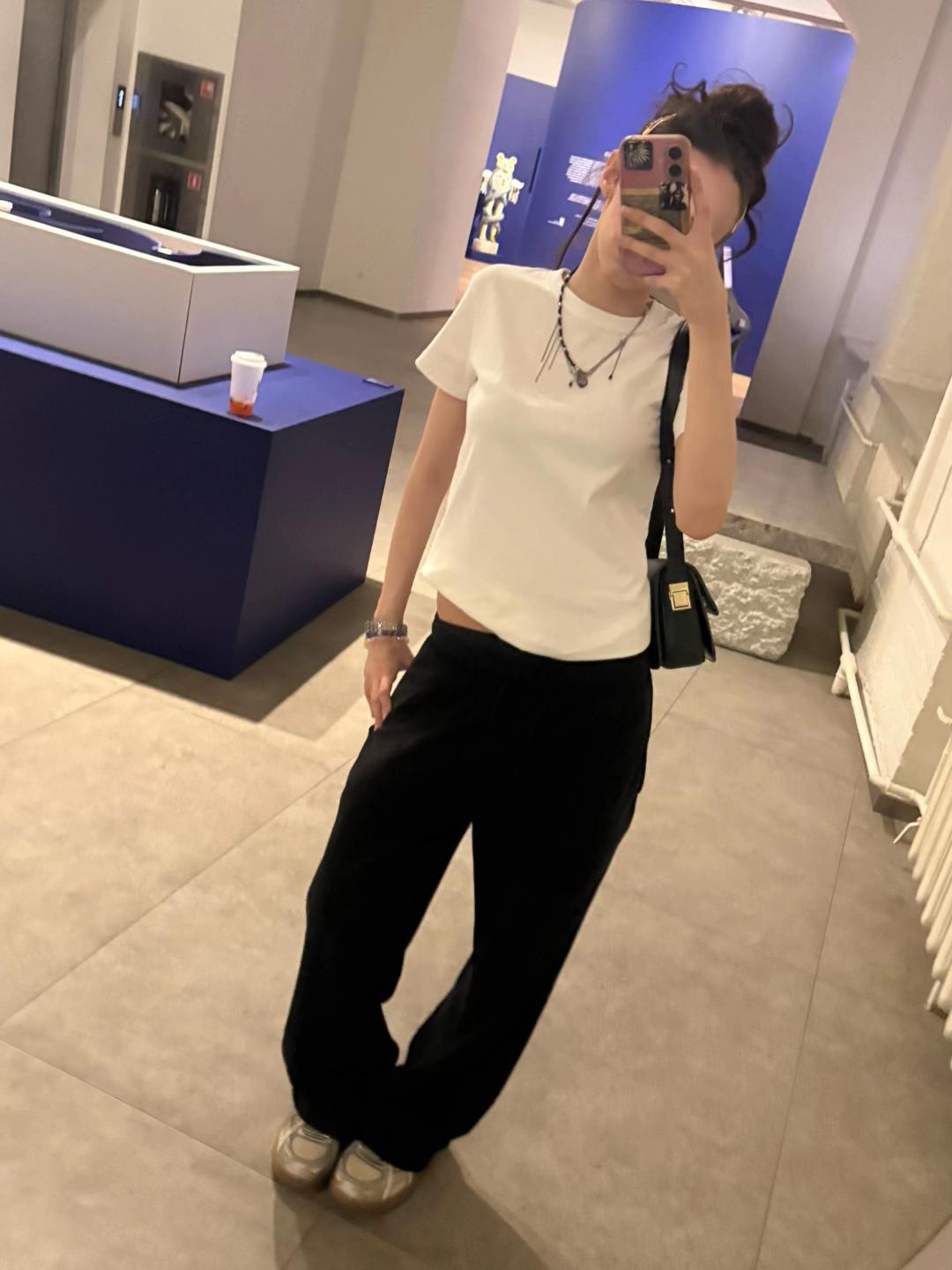 @несвик