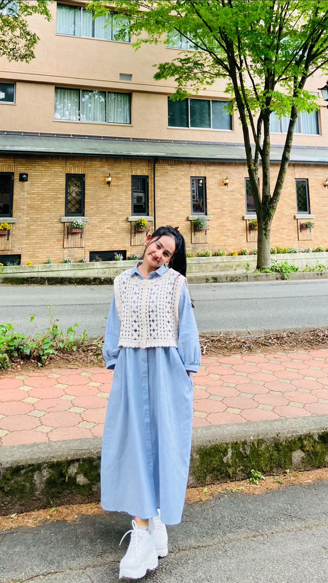 @riyanakarkee7