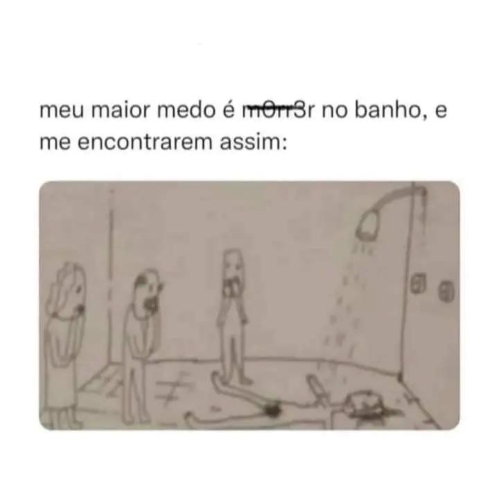 @Maluh Neves 😻