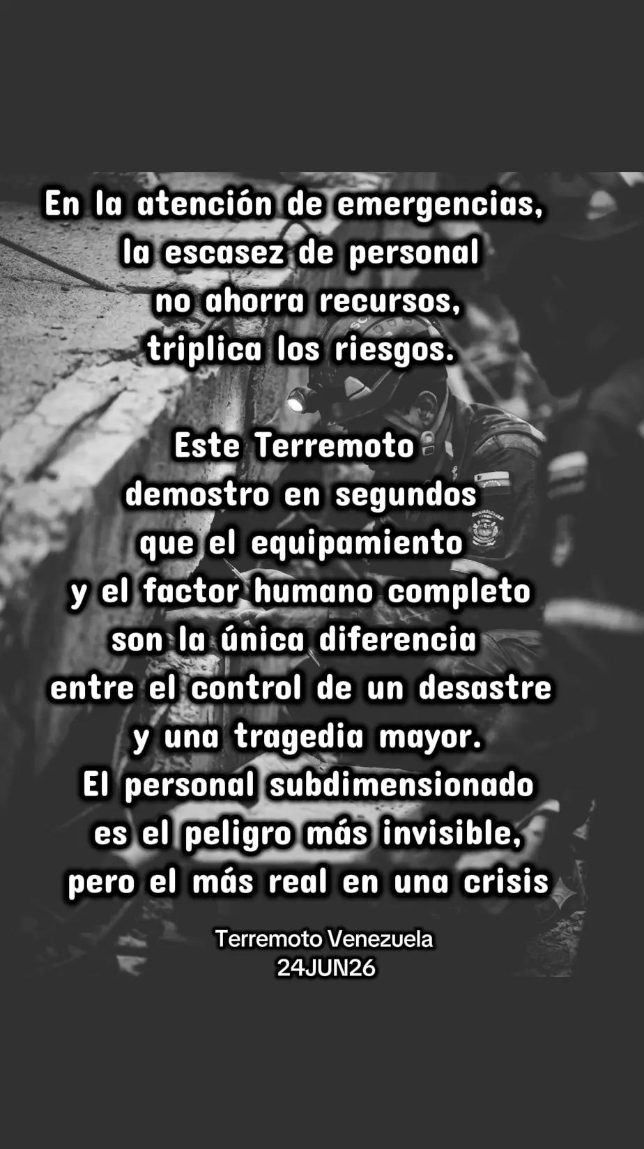 @Marcos