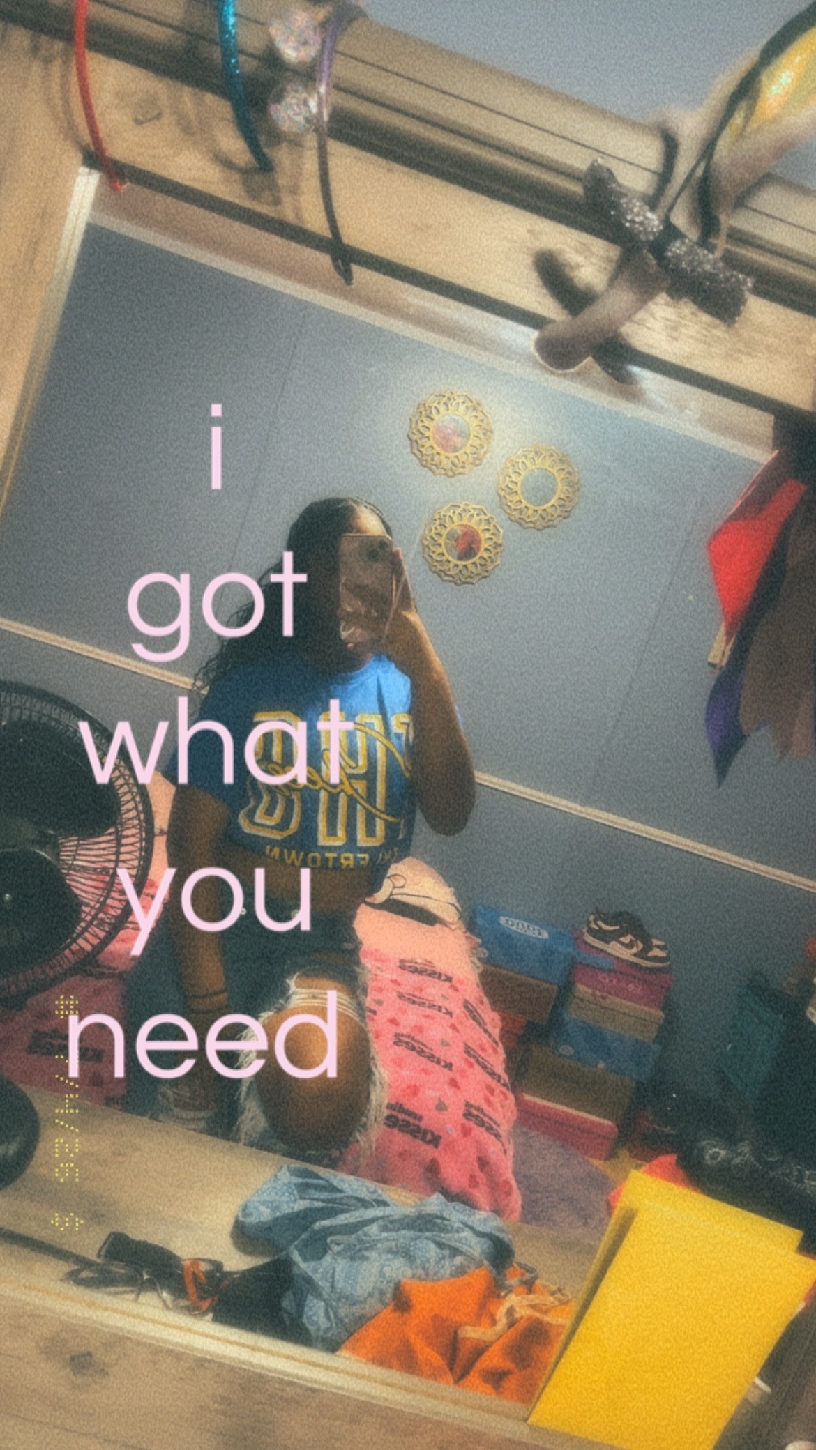 @❤️&zwj;🔥❤️&zwj;🔥.