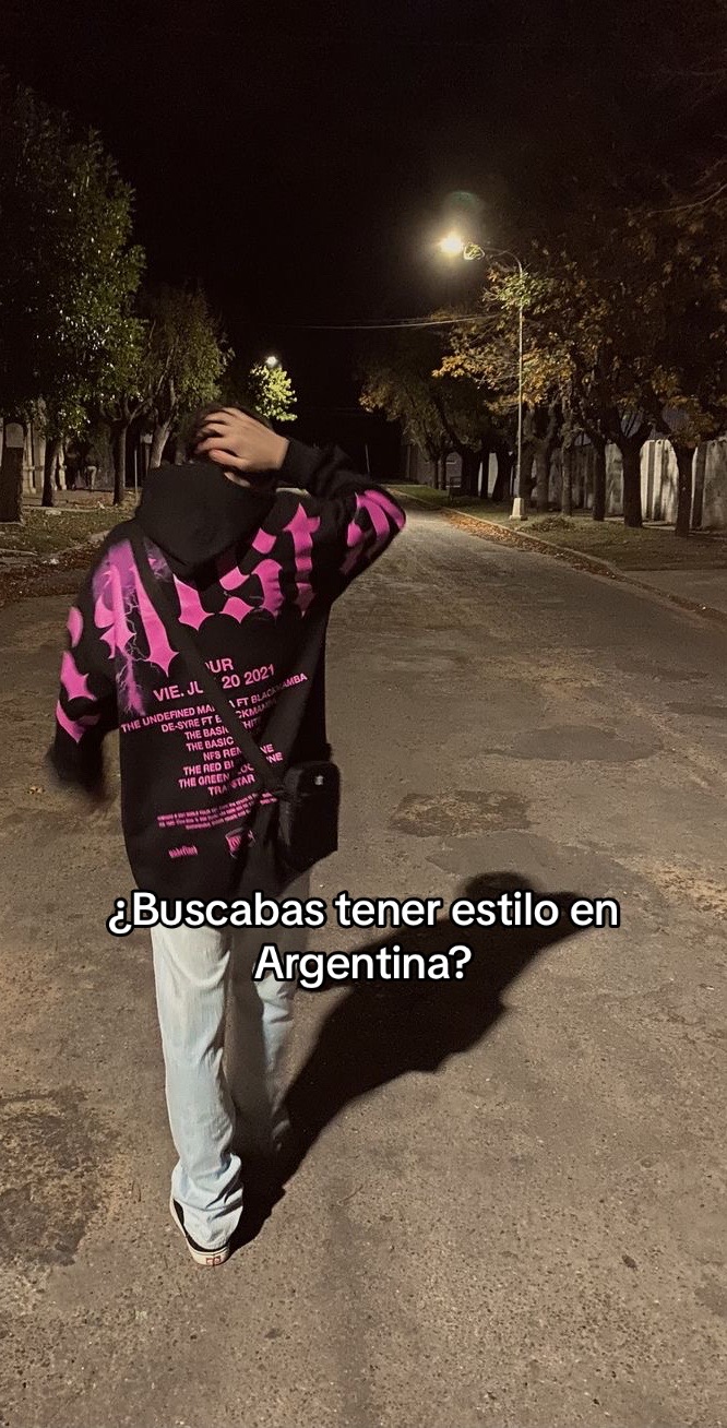@Ropitaargentina