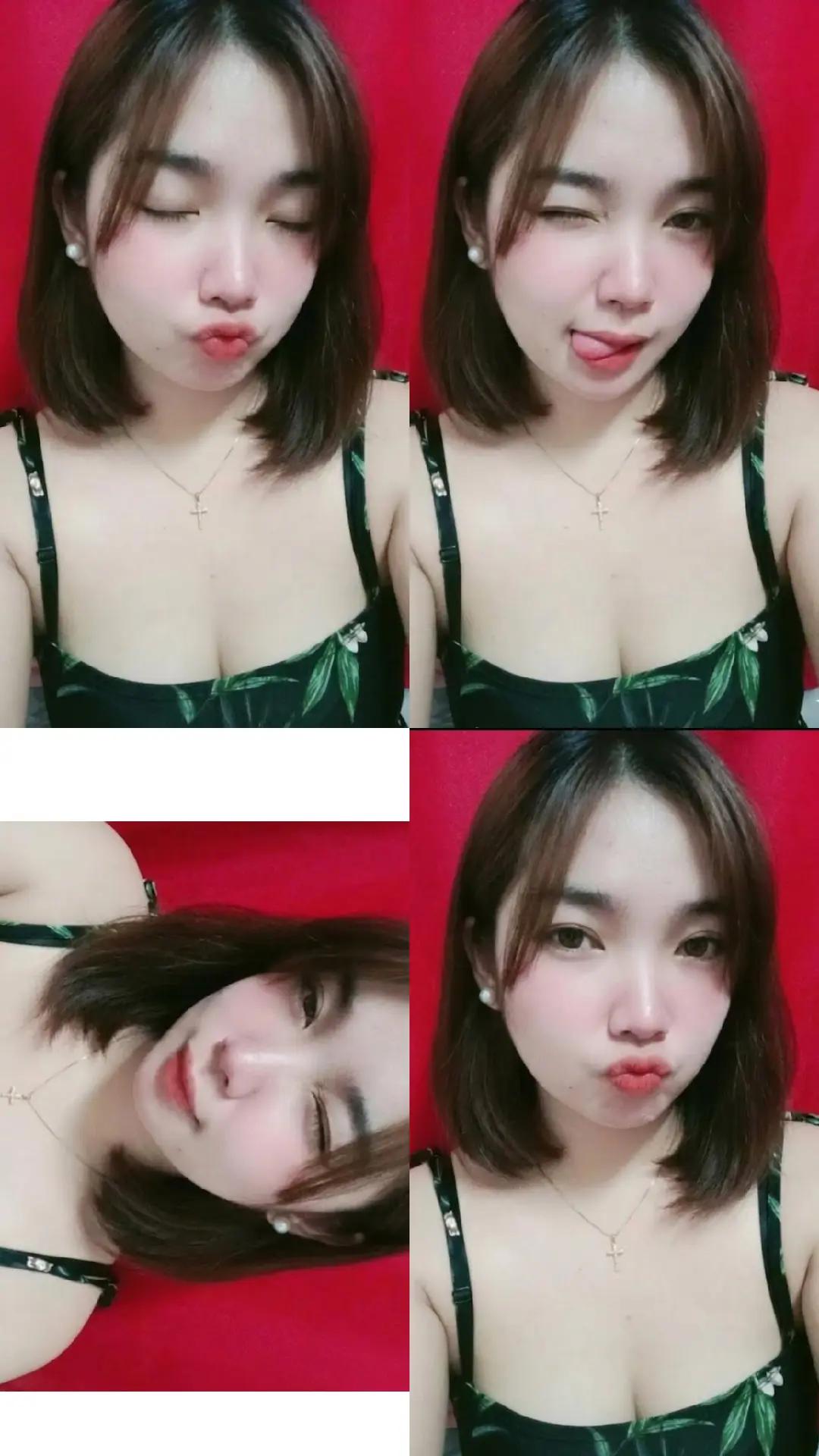 @Riri