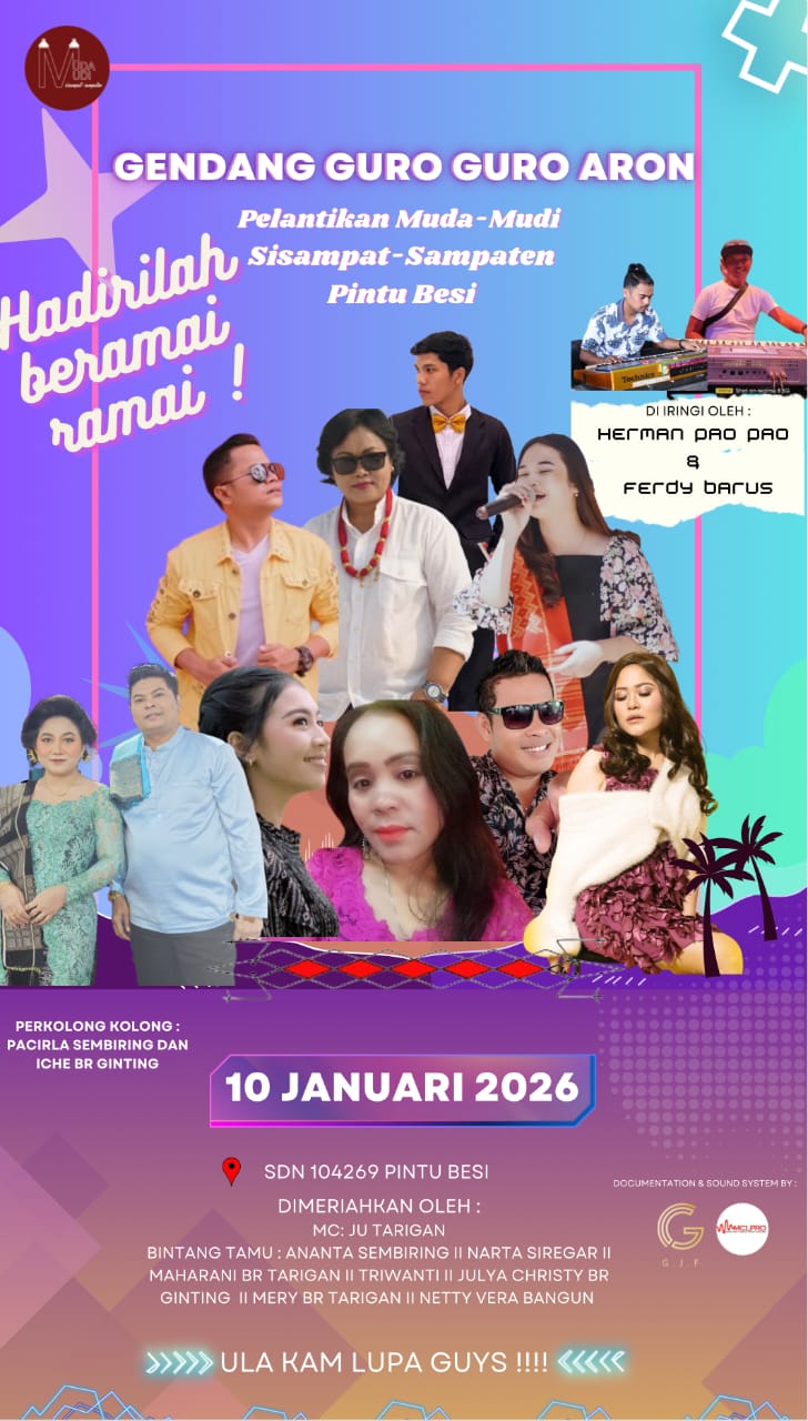 @Rikardo sembiring