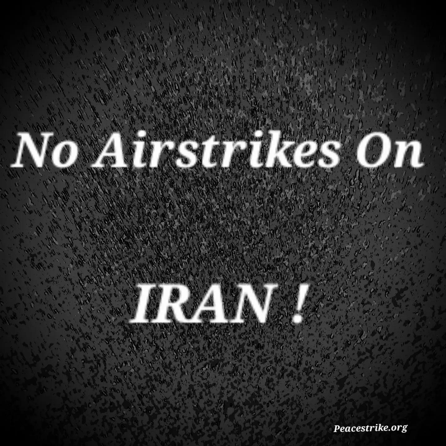 @PeaceStrike