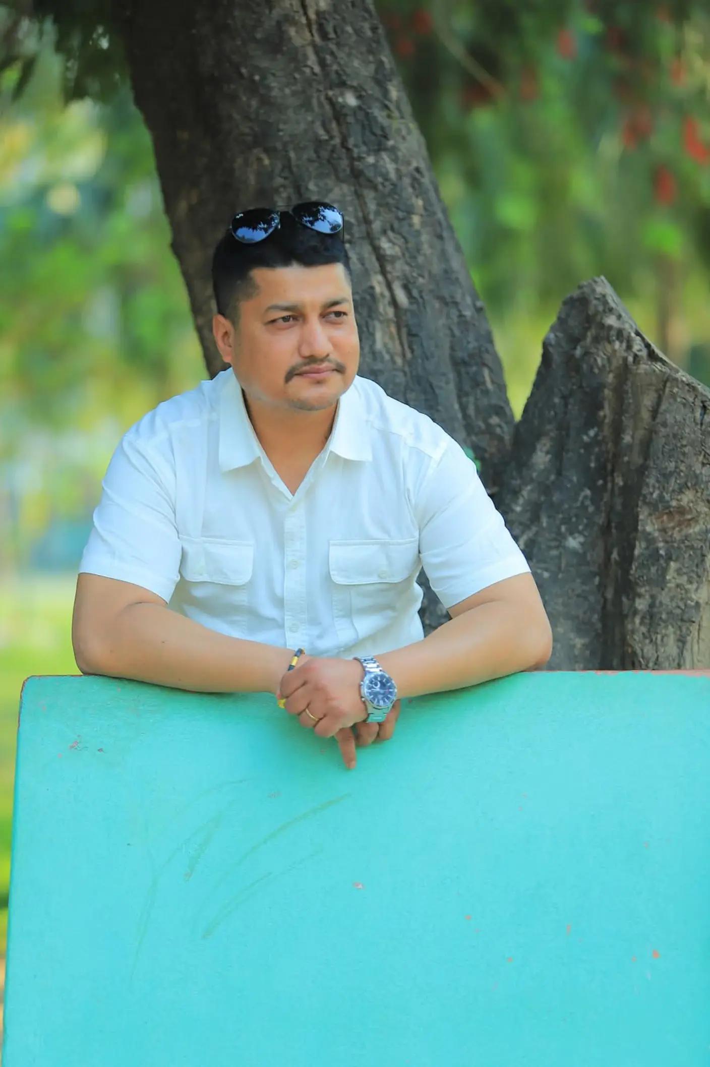@dipak