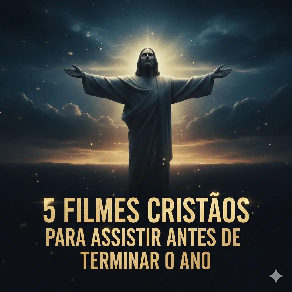 @P&eacute;rola modesta