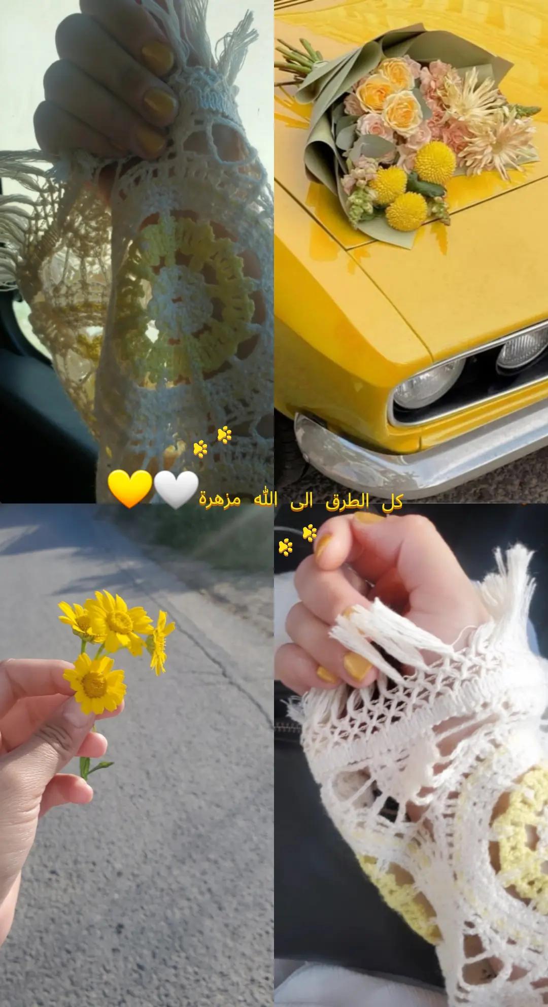 @Yasmin 💫🌸
