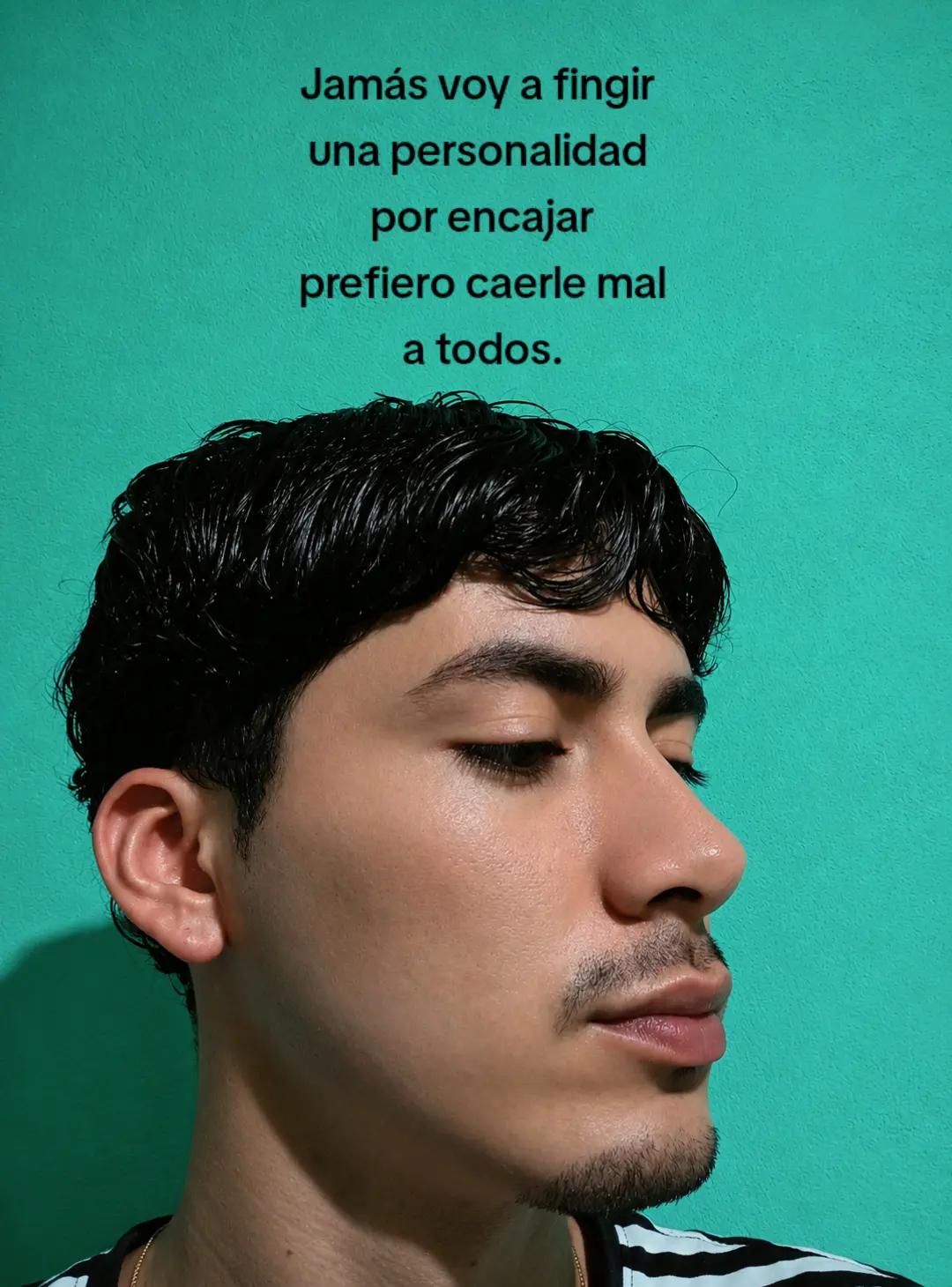 @Mois _ frases de todo. ๐๐