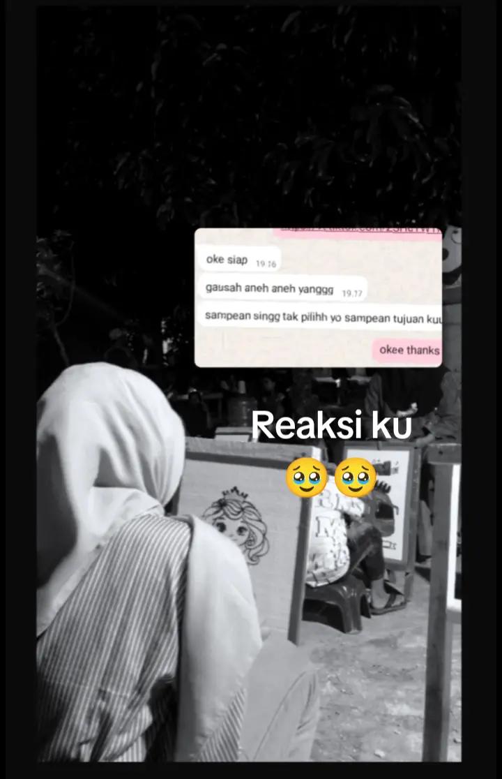 @Amelia Putri 123456