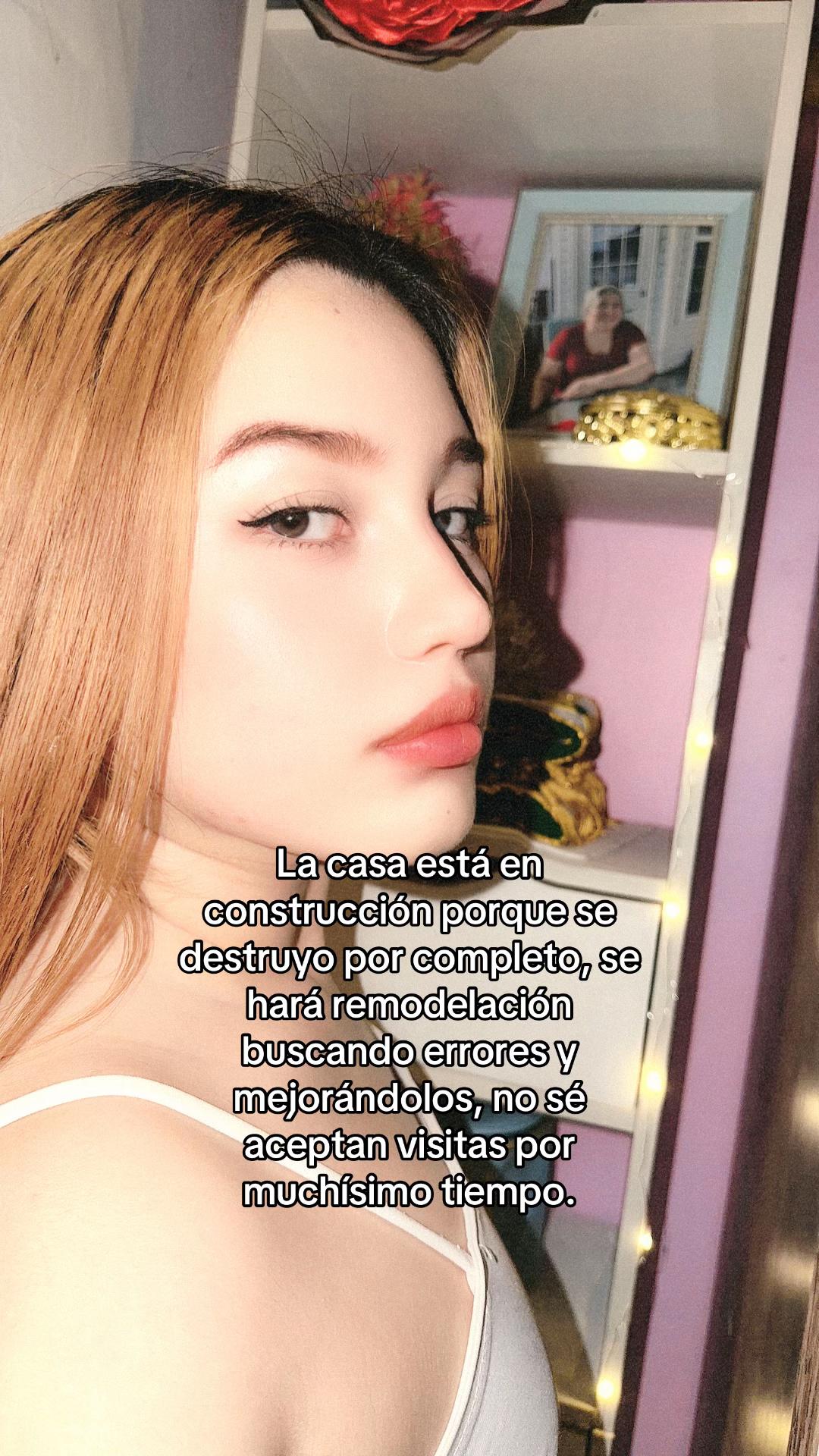 @ITZEL💗