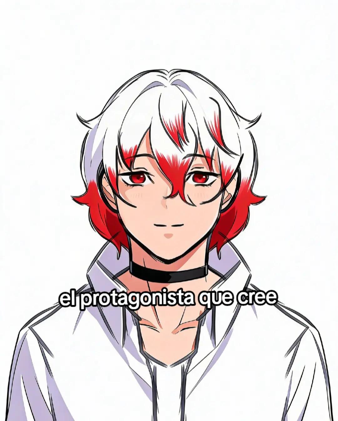 @tu chico femboy 🐰