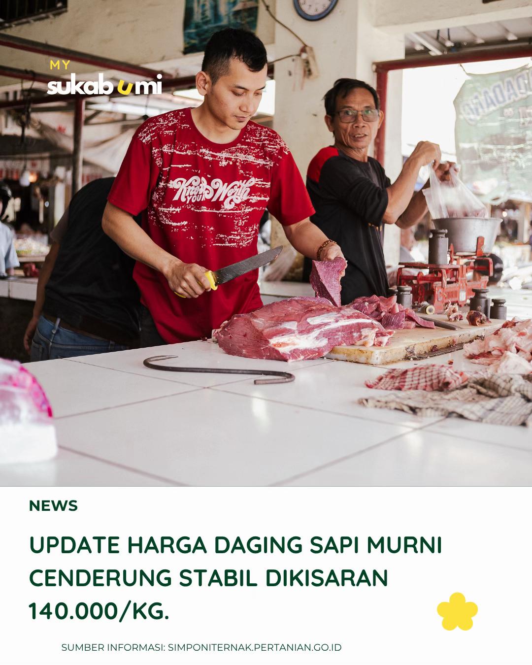 @Mysukabumi