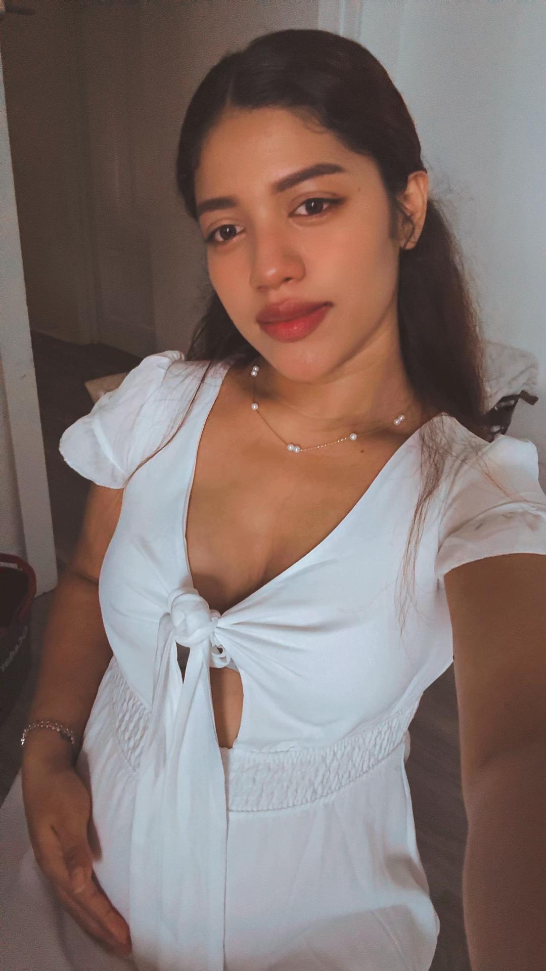@Mairena❤️&zwj;🔥✨