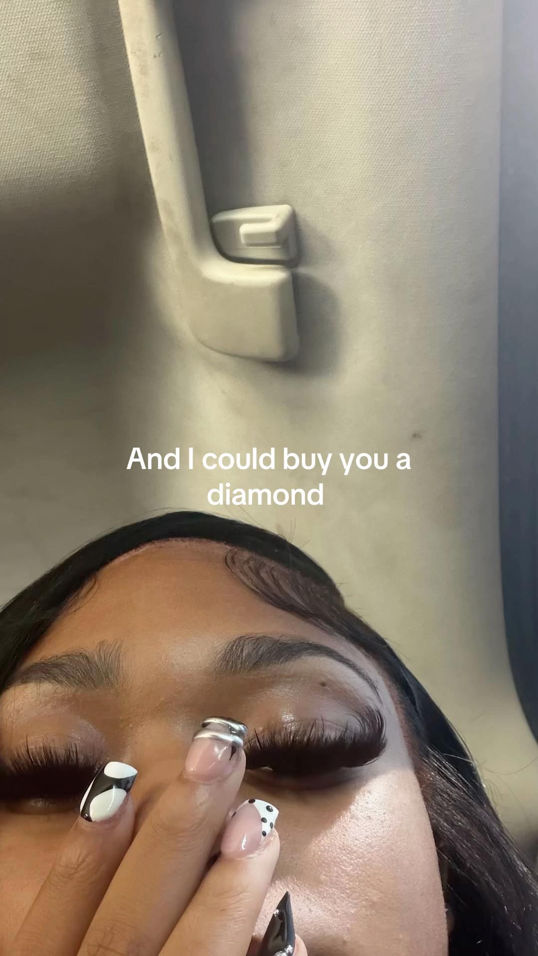 @11:11