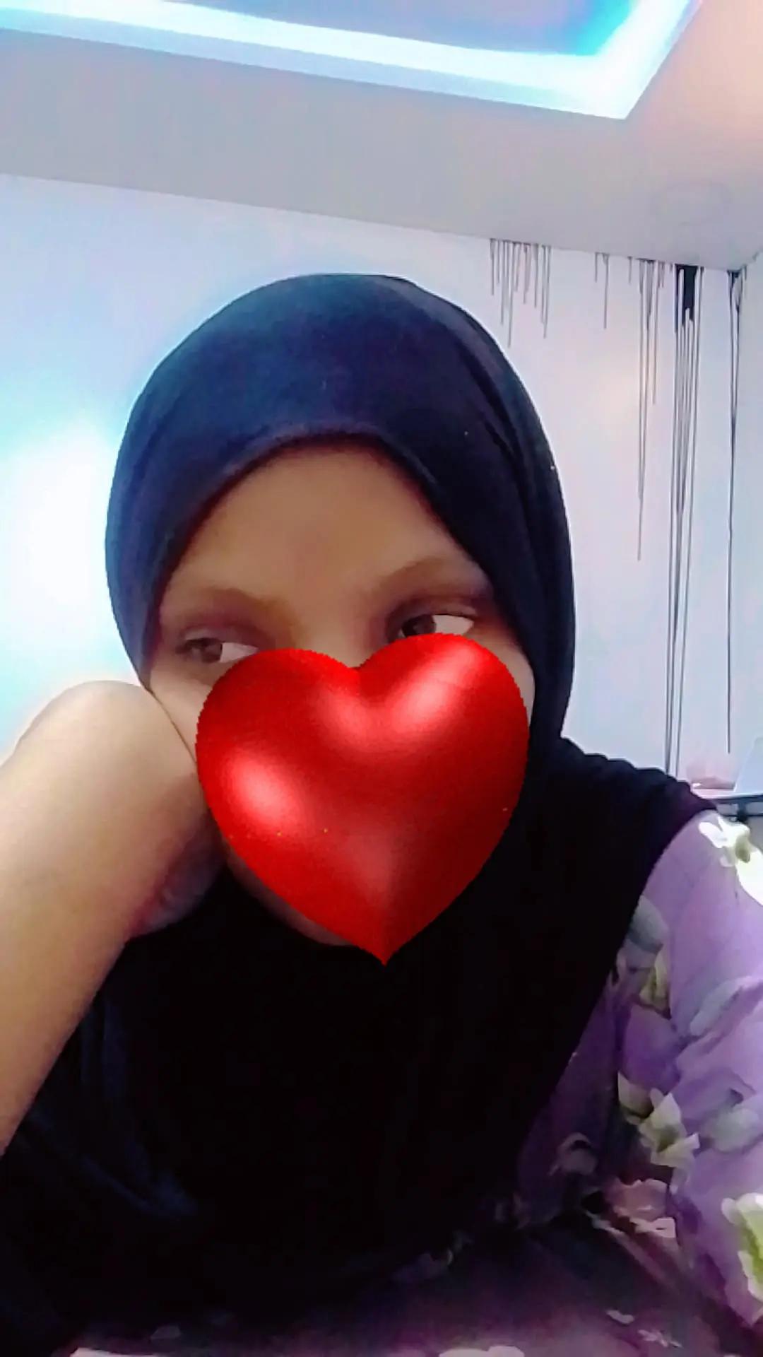 @ለጊዜዉዚቅ😌በጊዜዉከፍ ☑️🧕