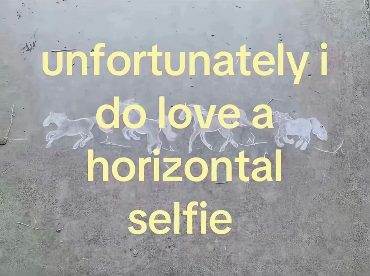 @Filippo Andreoni