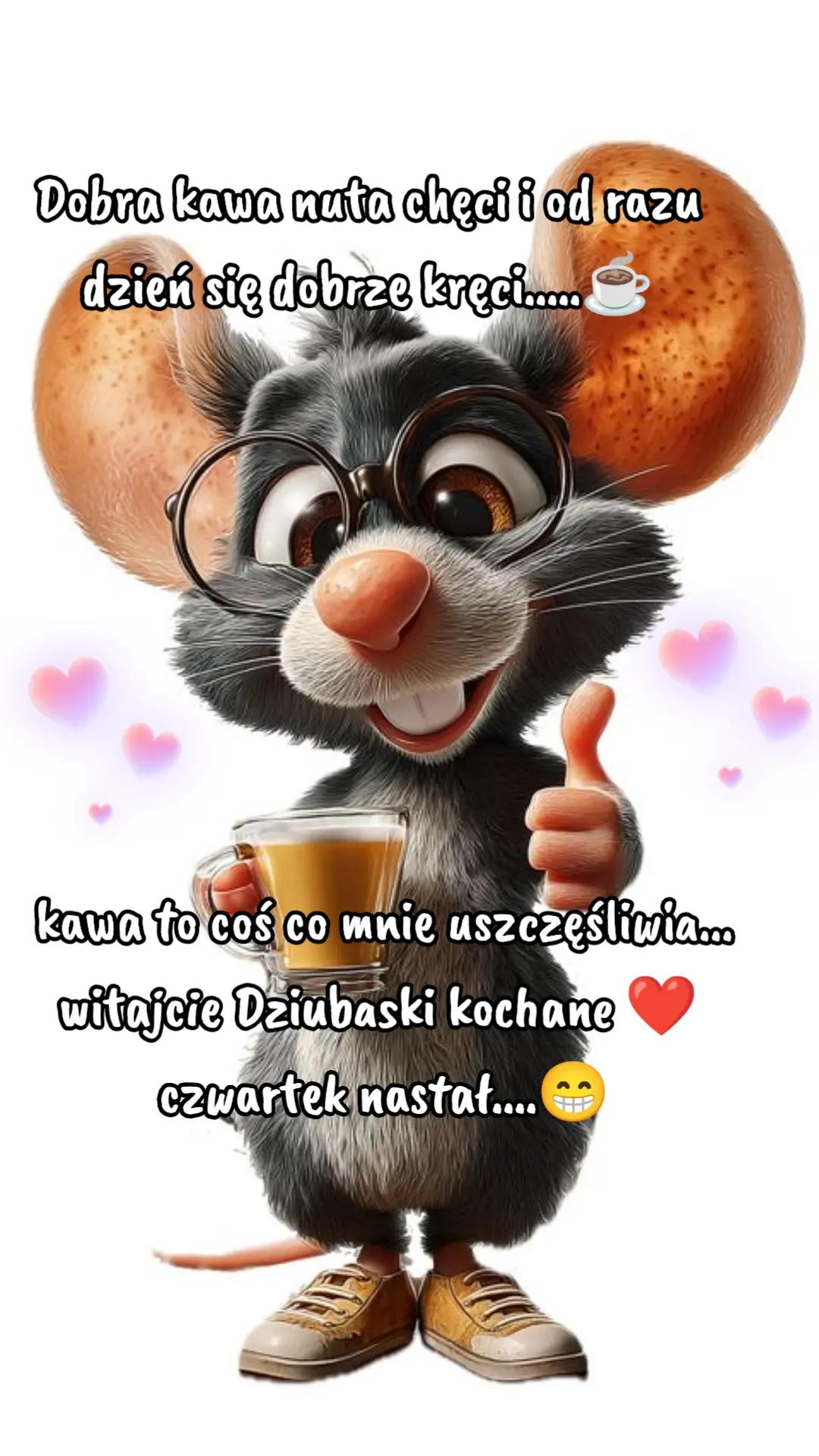 @Ewa Jóźwik