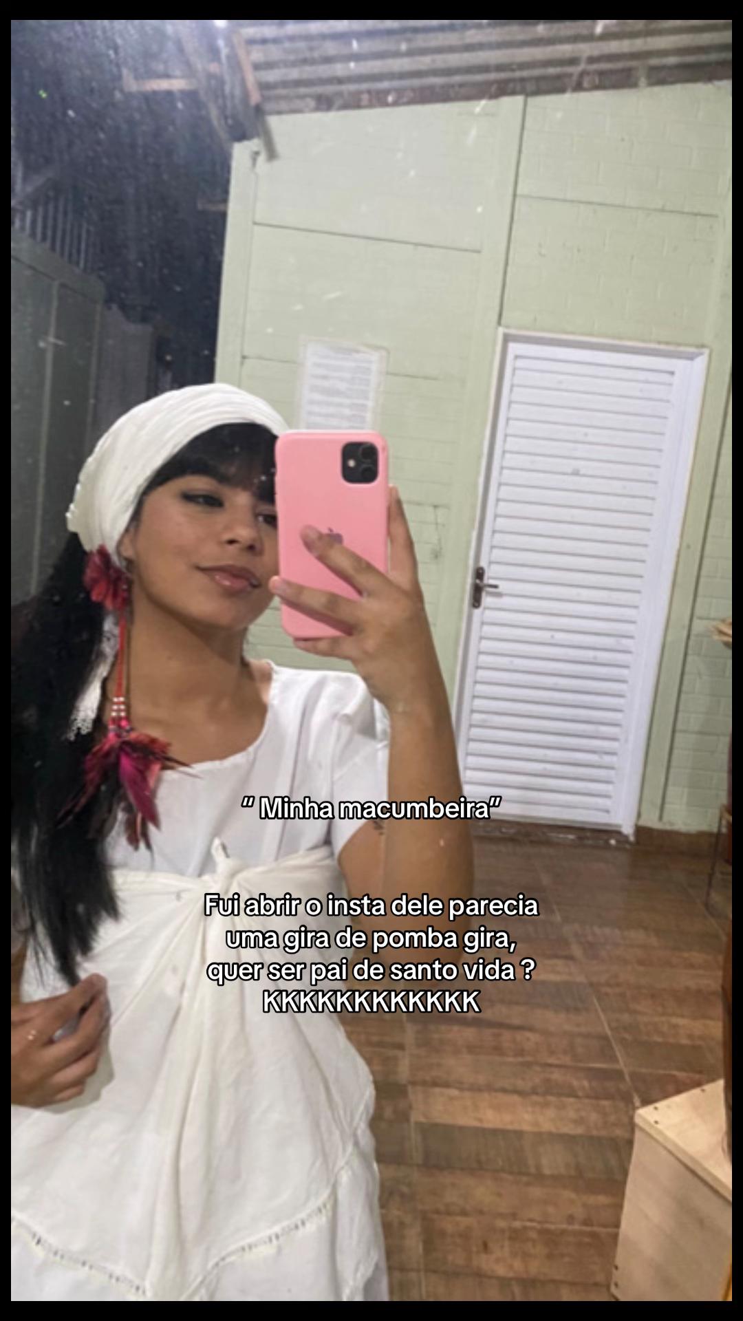 @geeh_dpadilha
