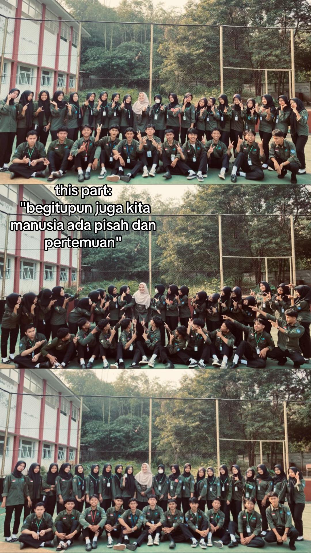 @CLASS XII_APHP TWO