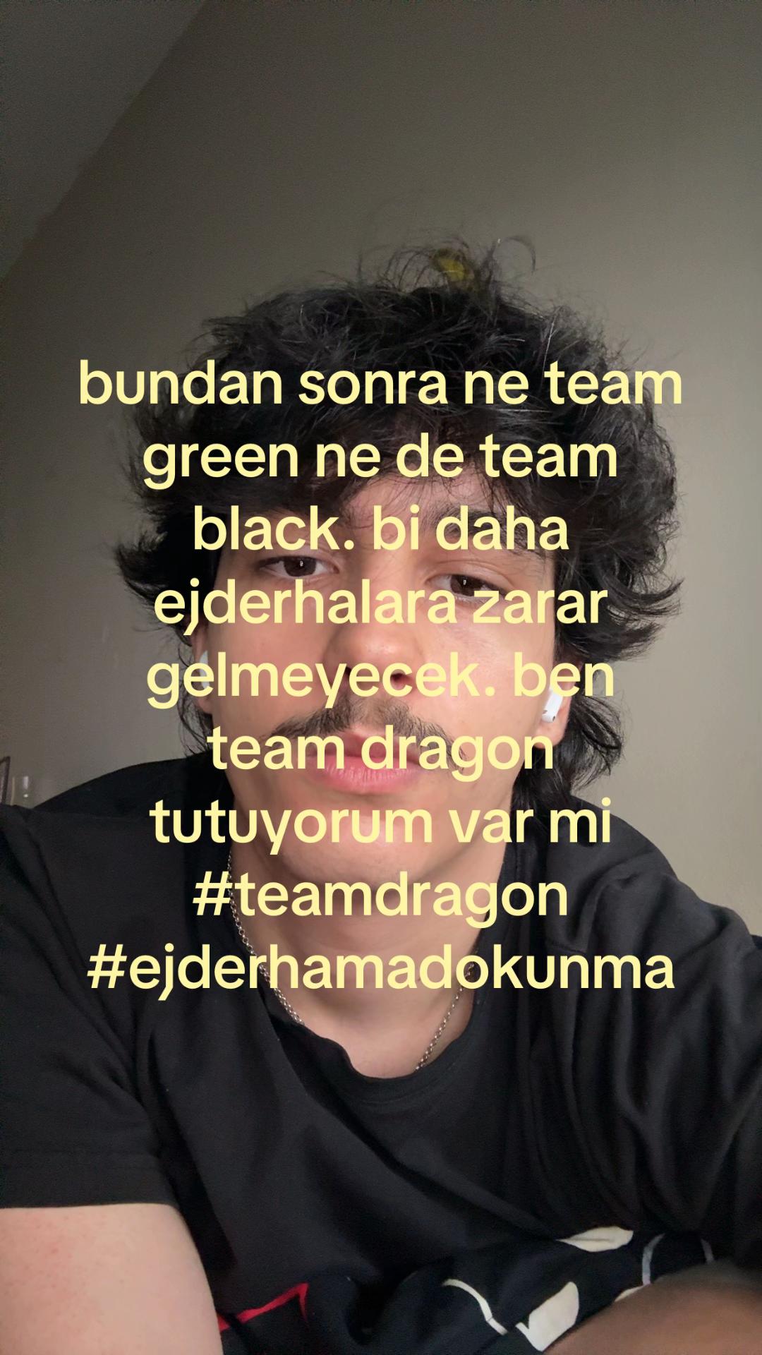 @arda