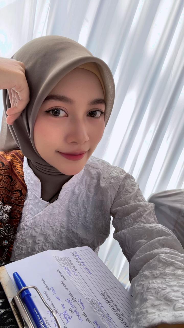 @Laras_MC_Pandeglang