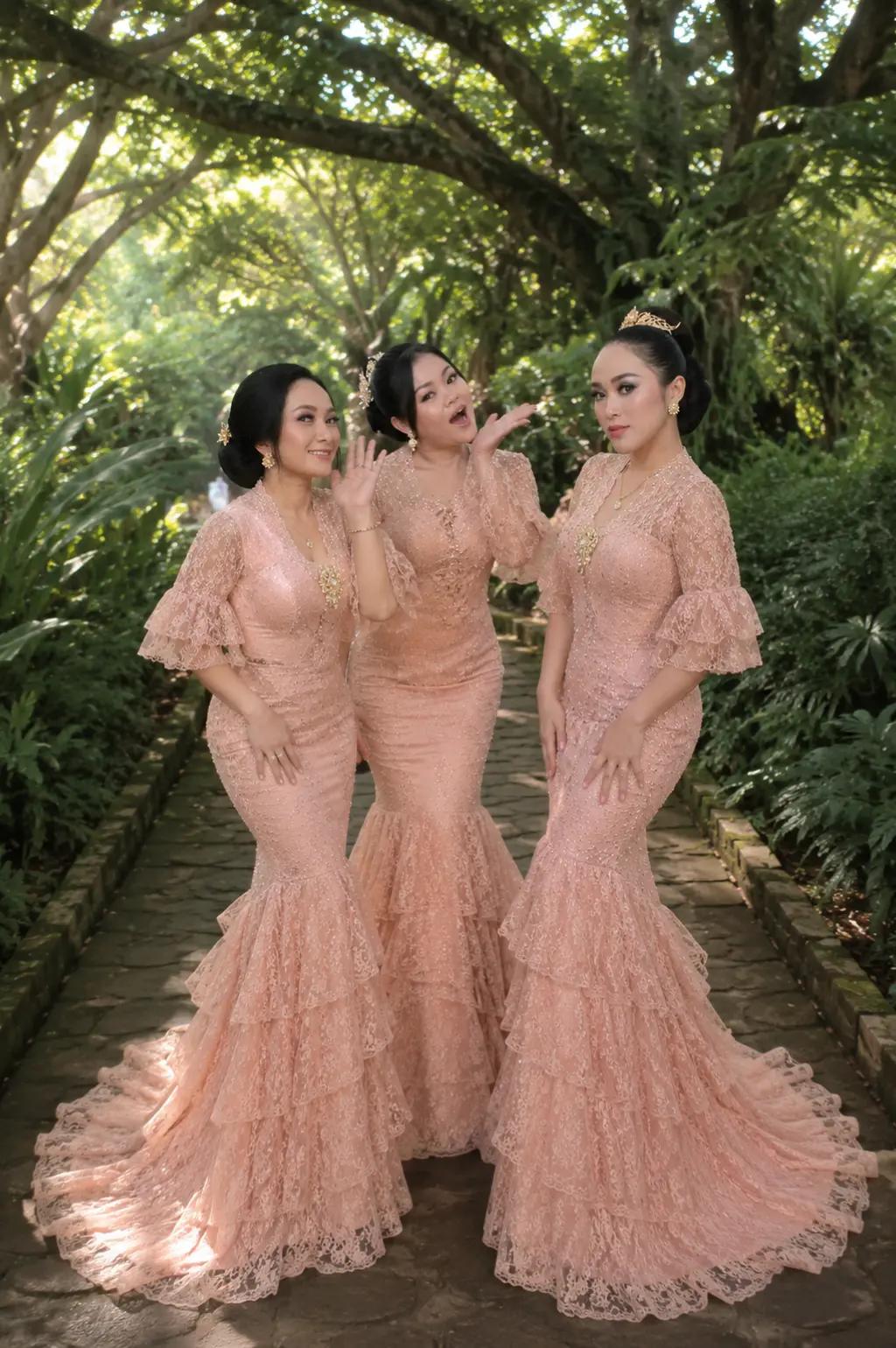 @Dhini Pratiwi