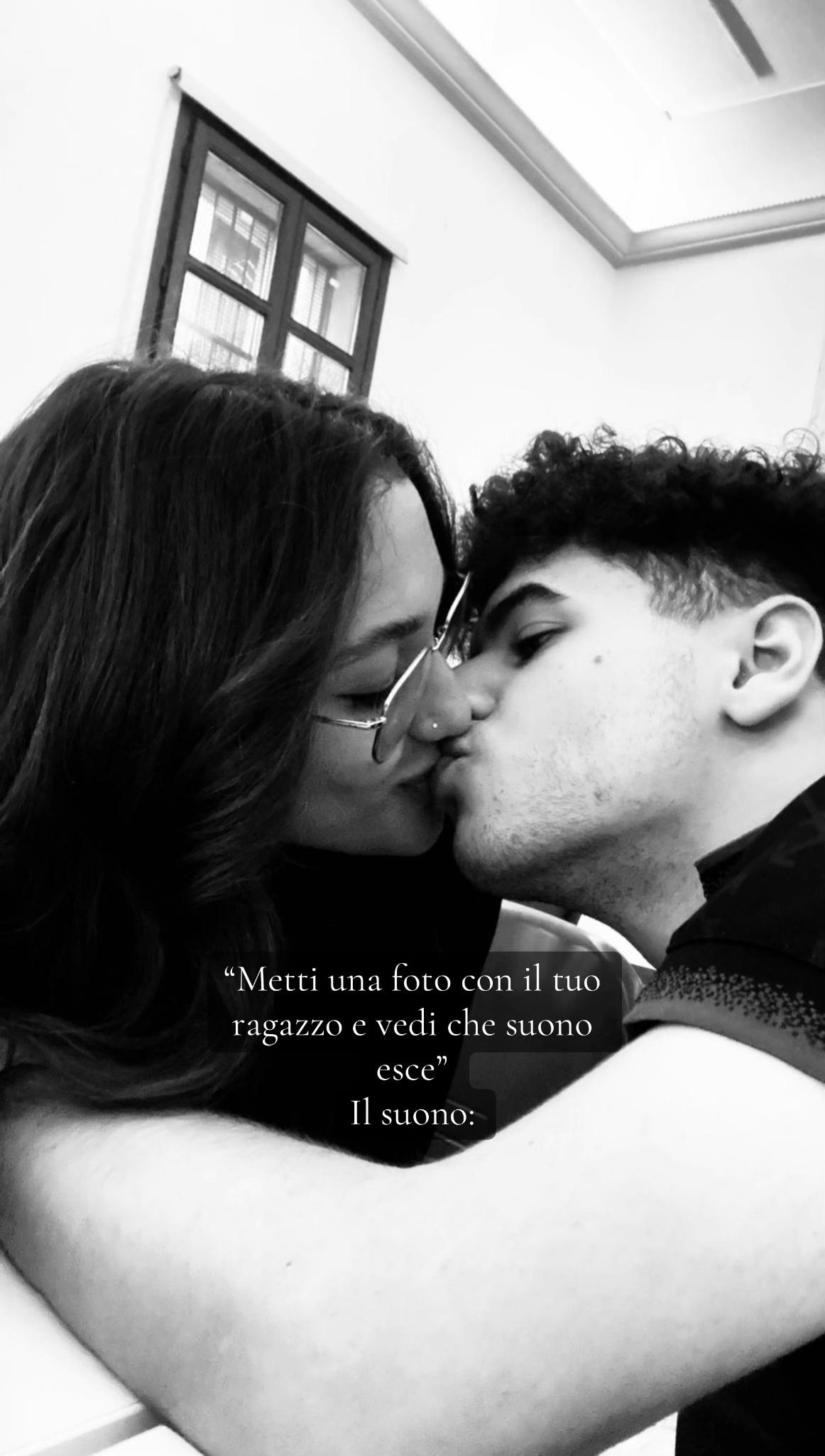 @Marikamazzola 🏰 ☾🥀