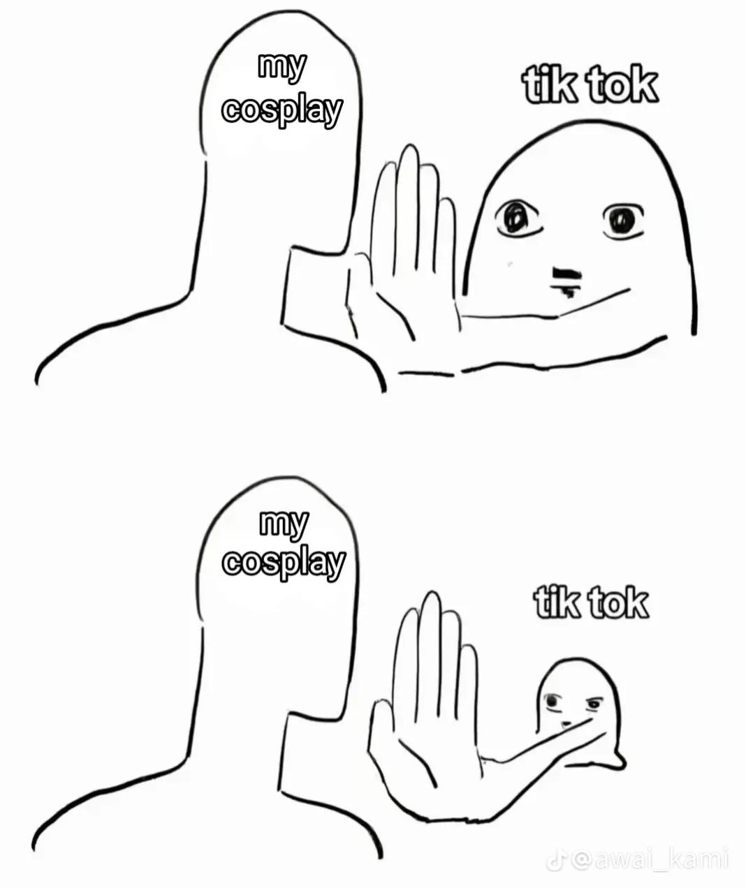 @♡𝓐𝓱𝓻𝓲 ♡