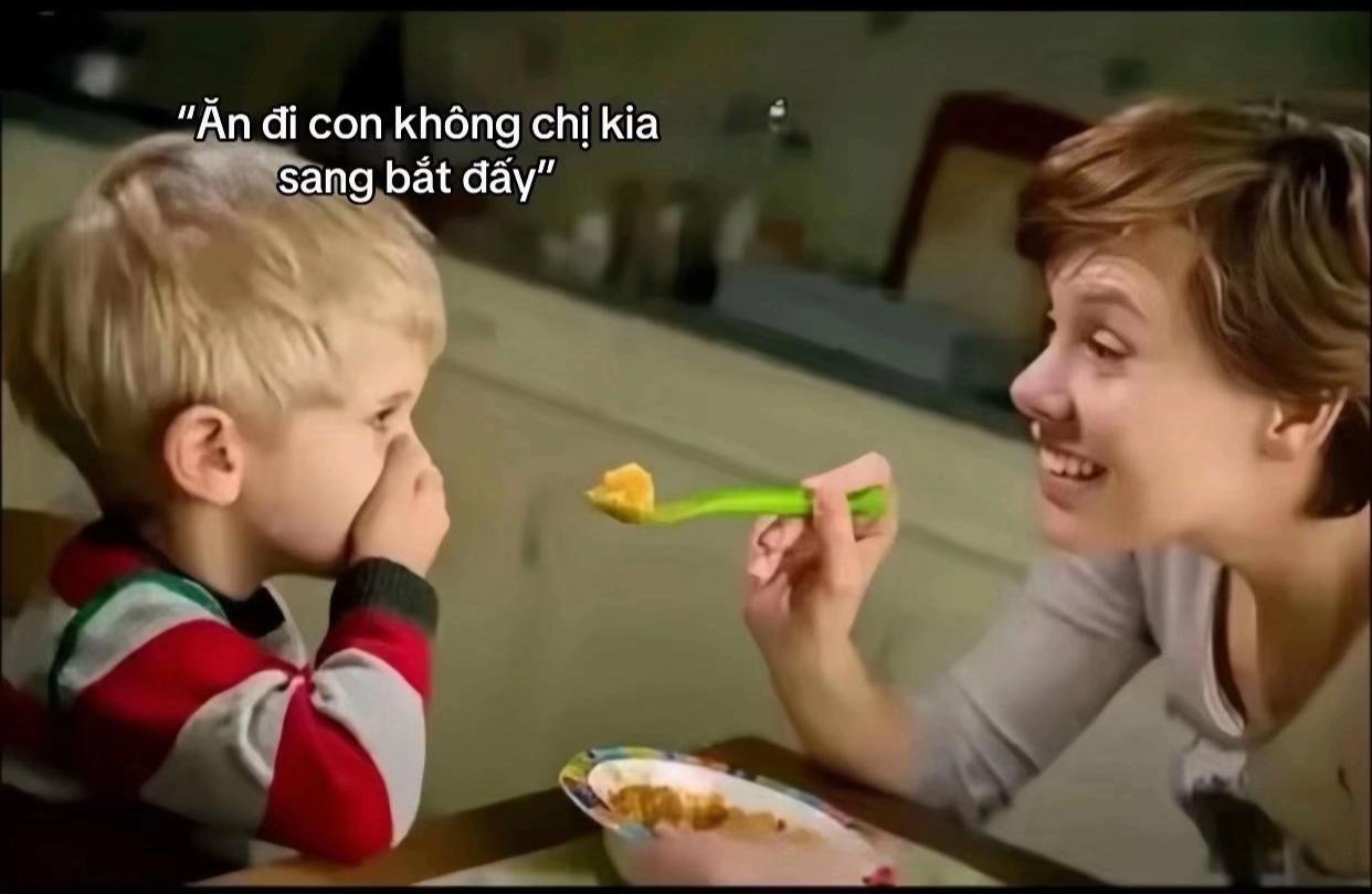 @Sicula sữa hột gà 🐿️
