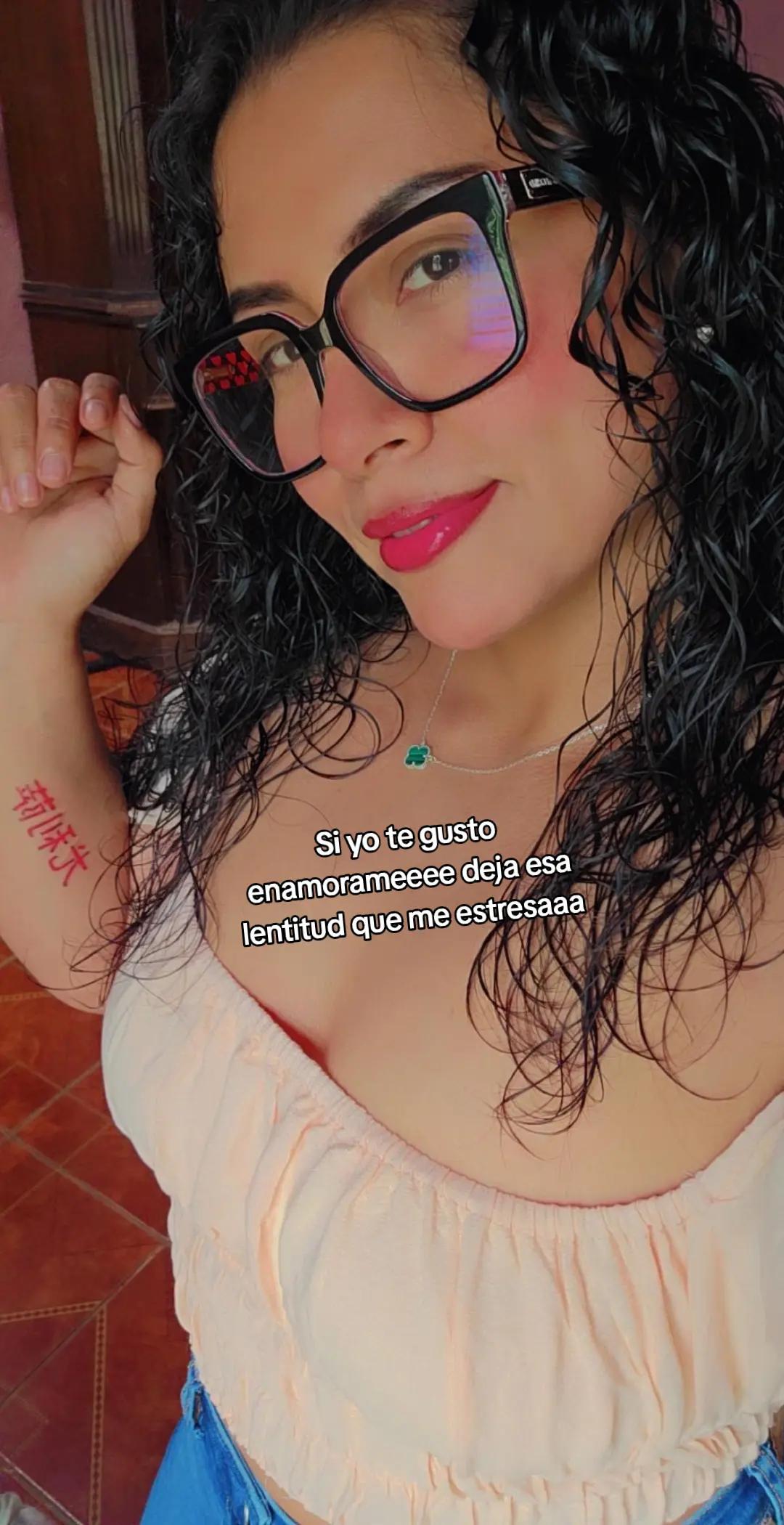 @️