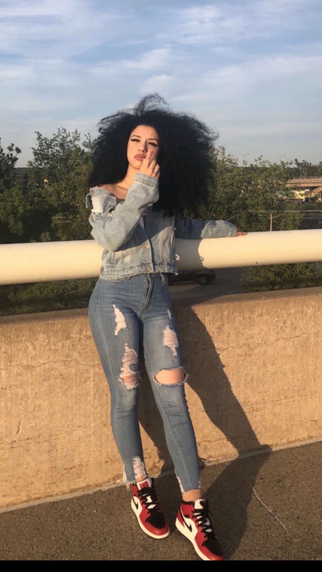 @Yessica Alonso