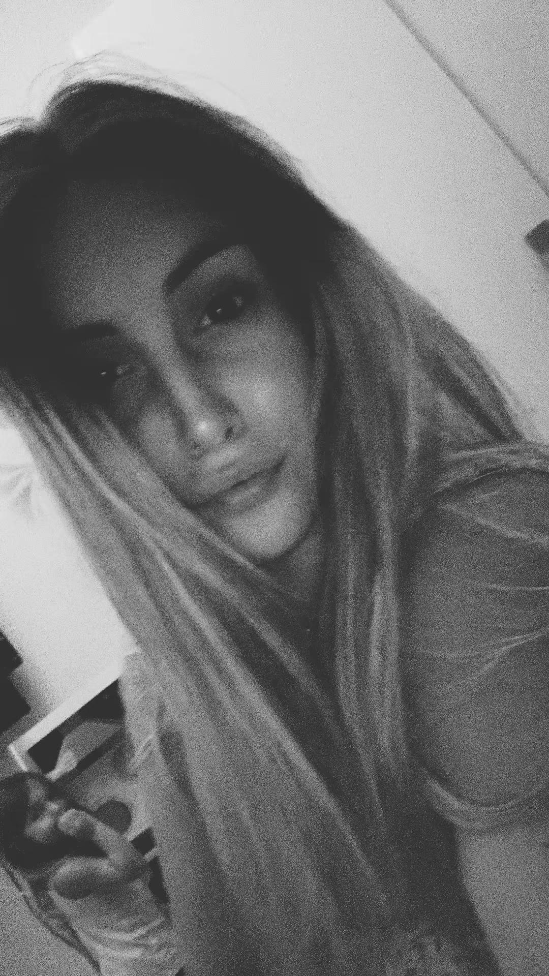 @Alessia Quartarone