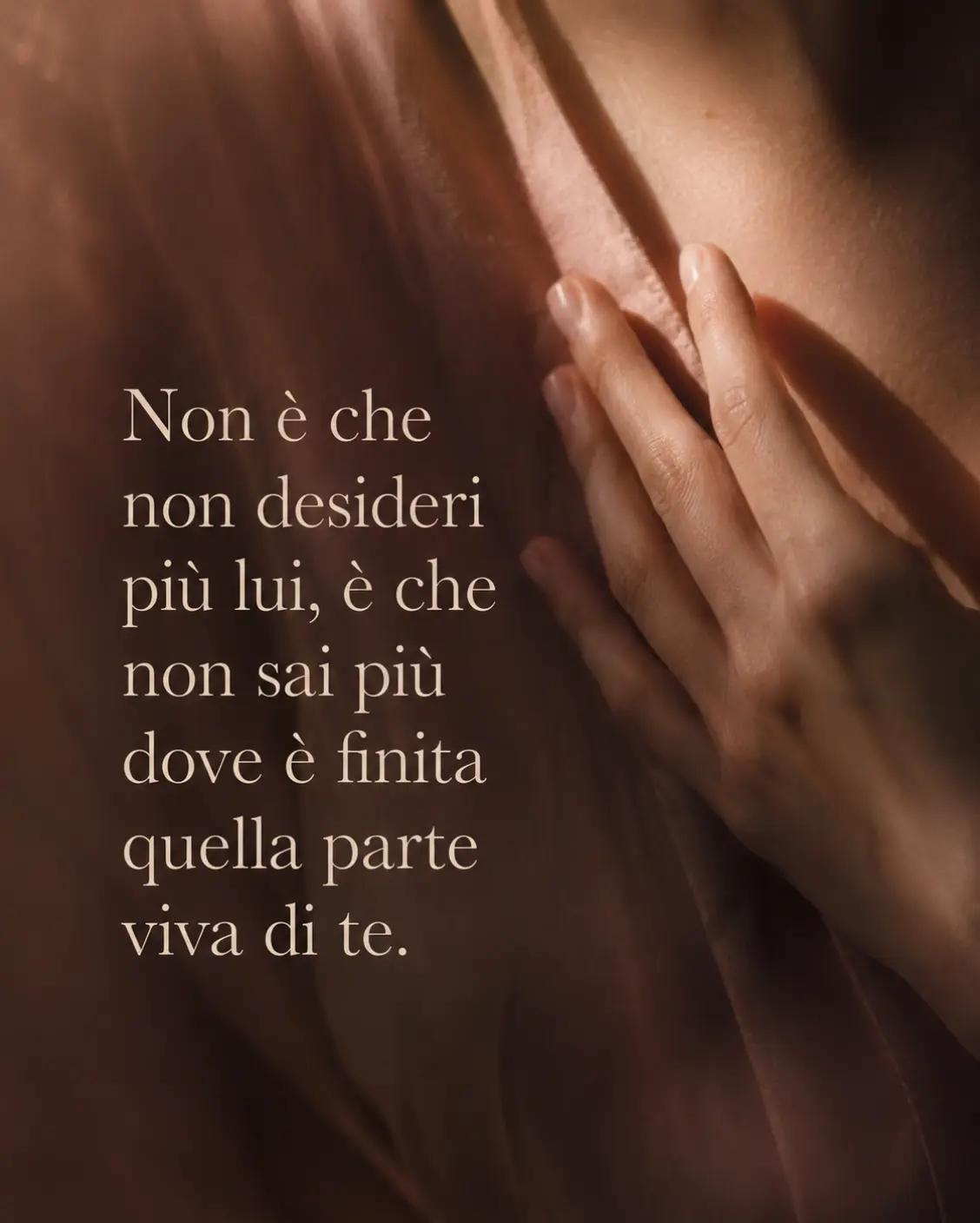 @DanielaBellotti