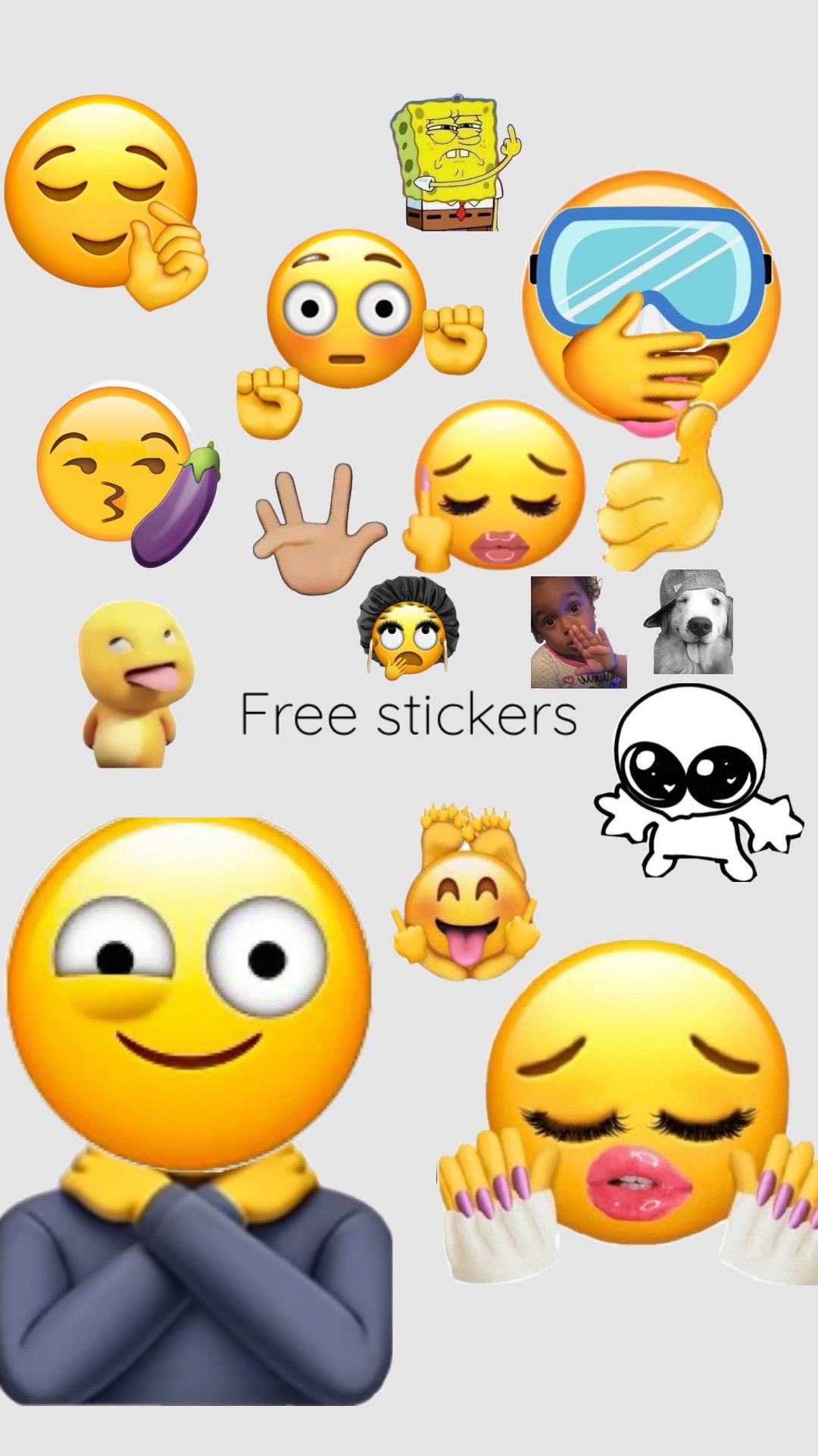 @Lena