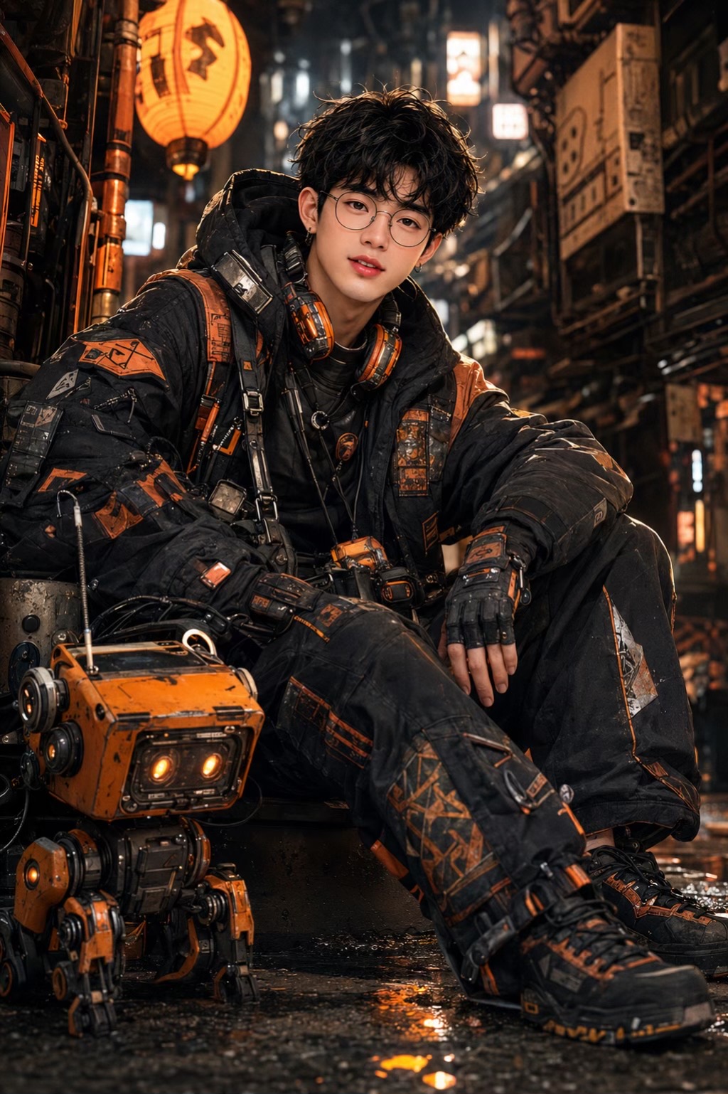 @킴앤드류KIM ฿ARRETTO🇰🇷🇵🇭🇺🇸
