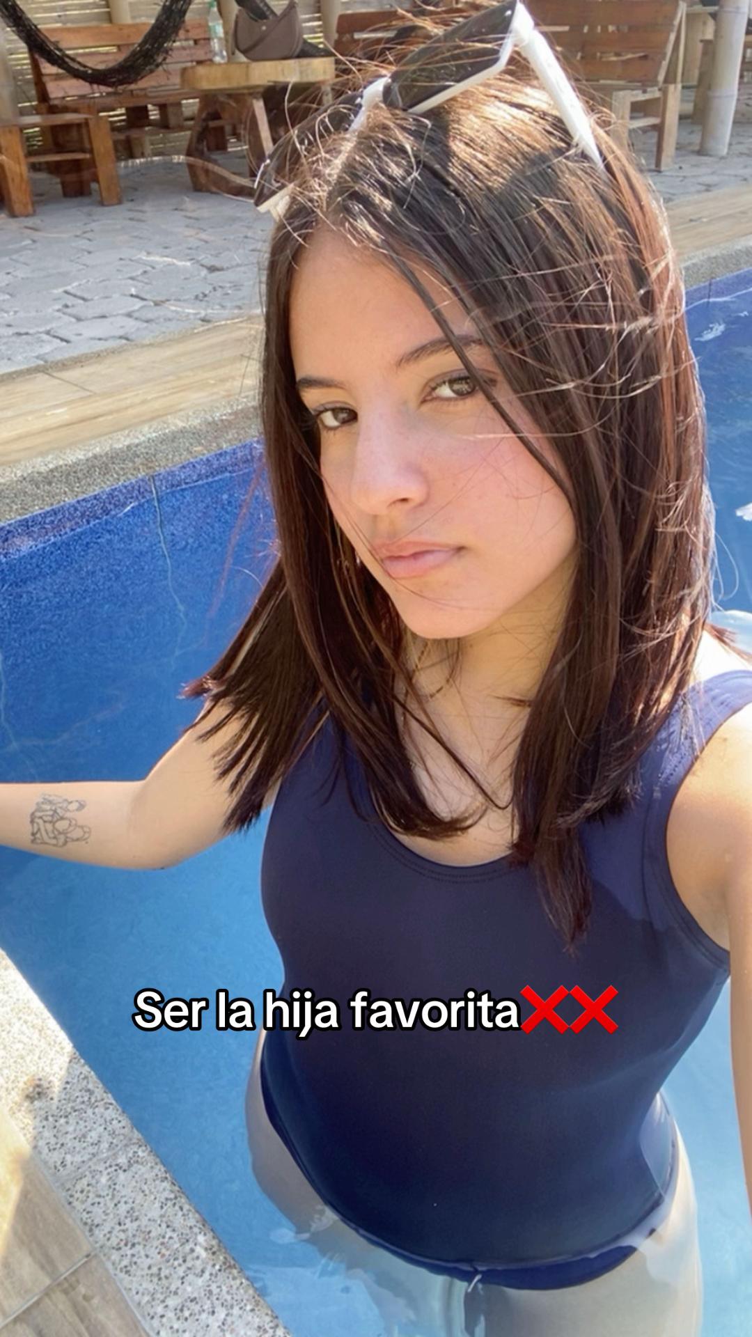 @Nat