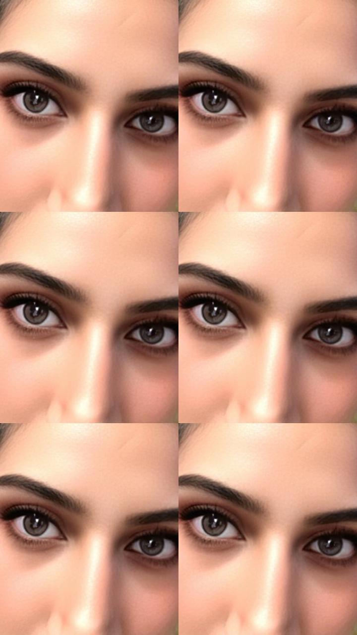 @Rajkwaraich🌸🦋