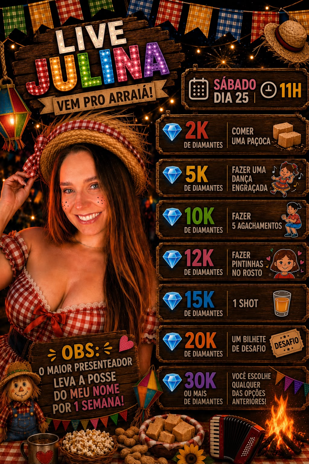 @flyerstreamer