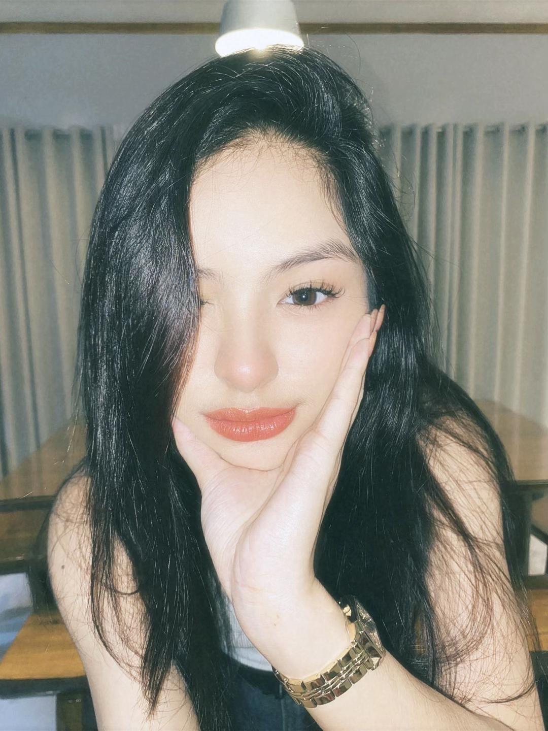 @Allana Alonzo