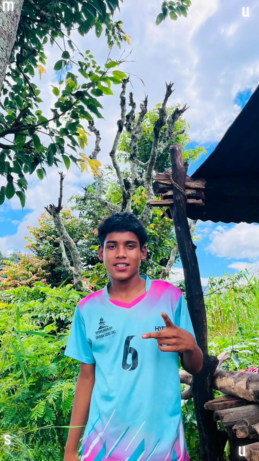 @@kalay🌷12🏐🎽