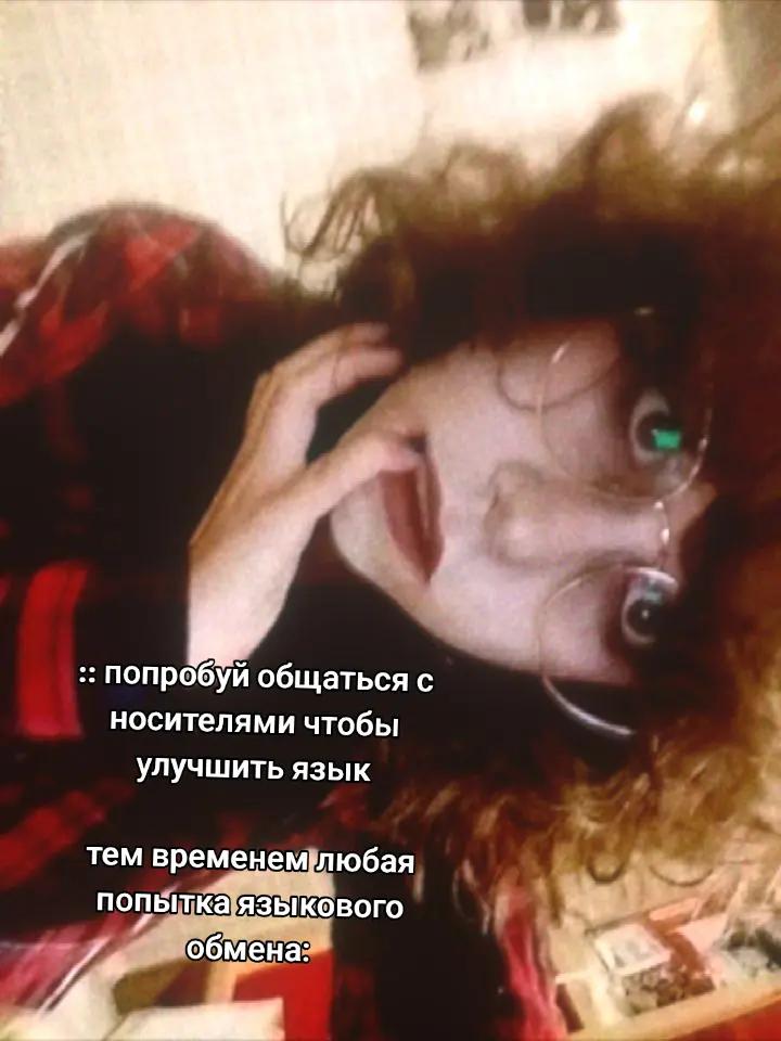 @катя одуванчикова