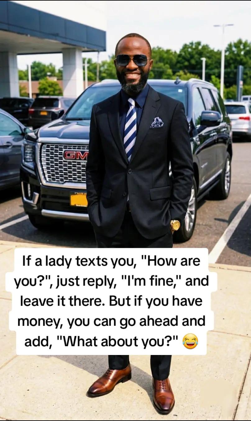 @Real Silver Fox